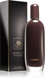 Aromatics in Black — изображение 2