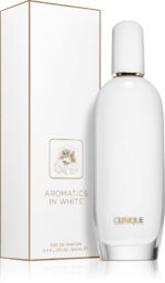 Aromatics in White — изображение 2