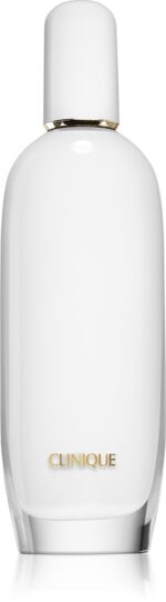 Aromatics in White