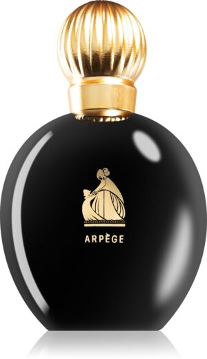 Arpége pour Femme — изображение 1