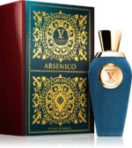 Arsenico — изображение 2