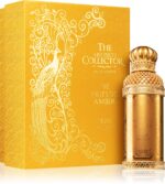 Art Deco Collector The Majestic Amber — изображение 2