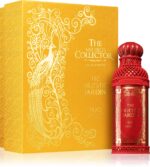 Art Deco Collector The Majestic Jardin — изображение 2