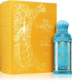 Art Deco Collector The Majestic Vanilla — изображение 2