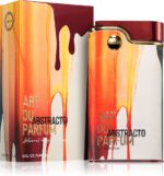 Art Du Parfum Abstracto — изображение 2