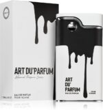 Art Du Parfum — изображение 2