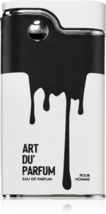 Art Du Parfum