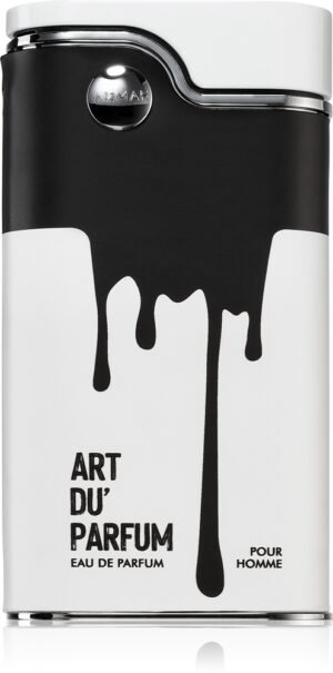 Art Du Parfum — изображение 1