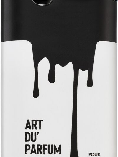 Art Du Parfum