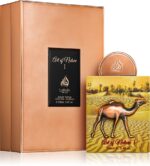 Art Of Nature I. — изображение 2