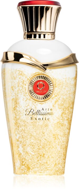 Arte Bellisimo Exotic — изображение 1