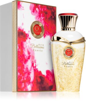 Arte Bellisimo Exotic — изображение 2