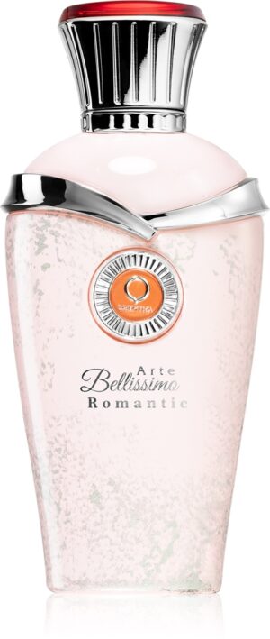 Arte Bellissimo Romantic — изображение 1