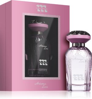 Artemus Love — изображение 2