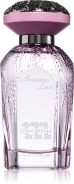 Artemus Love