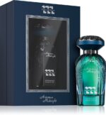 Artemus Midnight — изображение 2