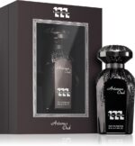 Artemus Oud — изображение 2