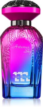 Artemus Sky