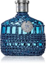 Artisan Blu