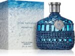 Artisan Blu — изображение 2