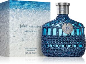 Artisan Blu — изображение 2