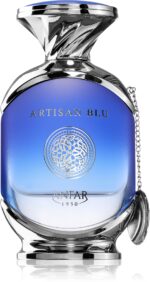 Artisan Blu
