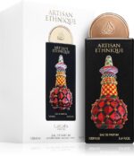 Artisan Ethnique — изображение 2
