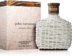Artisan Pure — изображение 2