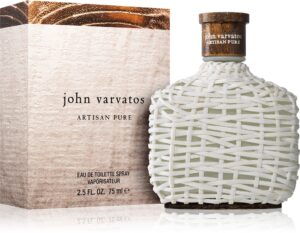 Artisan Pure — изображение 2