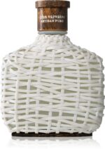 Artisan Pure
