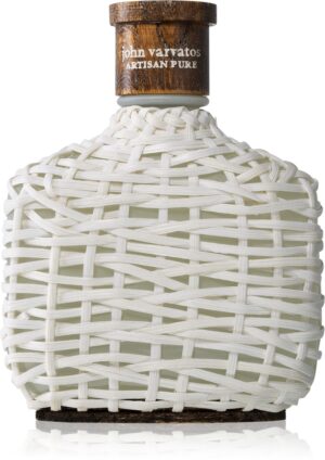 Artisan Pure — изображение 1
