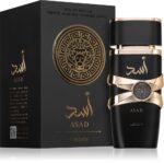 Asad — изображение 2