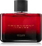 Ascendant Intense