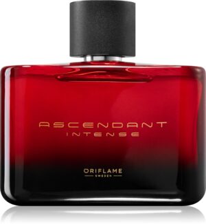 Ascendant Intense — изображение 1