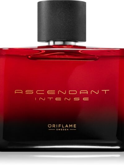 Ascendant Intense