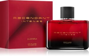 Ascendant Intense — изображение 2