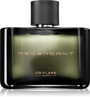 Ascendant — изображение 1