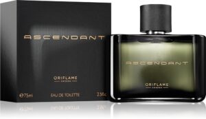 Ascendant — изображение 2
