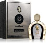 Aseel Special Edition — изображение 2