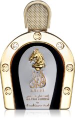 Aseel Special Edition