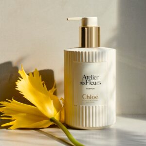 Atelier des Fleurs Cedrus — изображение 2