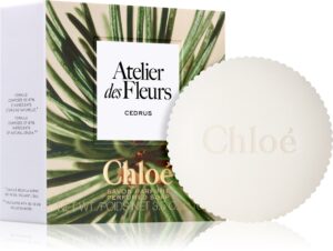 Atelier des Fleurs Cedrus — изображение 2