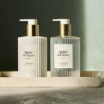 Atelier des Fleurs Cedrus — изображение 2