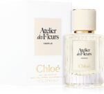 Atelier des Fleurs Cedrus — изображение 2