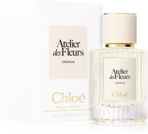 Atelier des Fleurs Cedrus — изображение 2