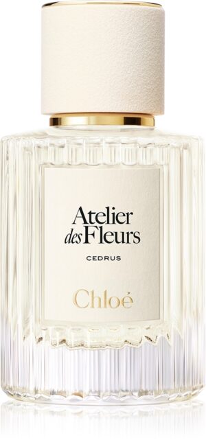 Atelier des Fleurs Cedrus — изображение 1