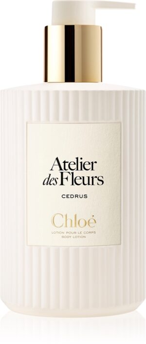 Atelier des Fleurs Cedrus — изображение 1