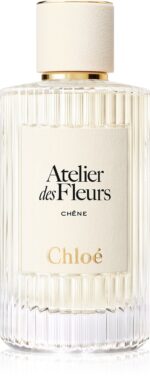 Atelier des Fleurs Chêne