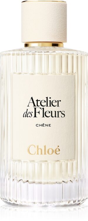 Atelier des Fleurs Chêne — изображение 1