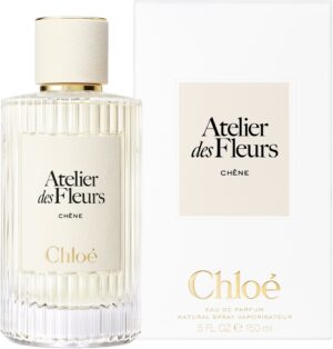 Atelier des Fleurs Chêne — изображение 2